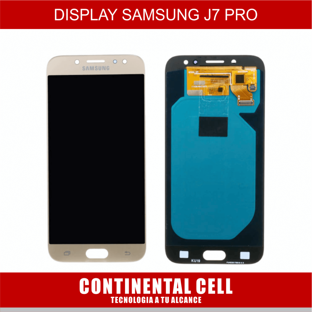 samsung-j7-pro-celulares-accesorios-sonido-y-repuestos